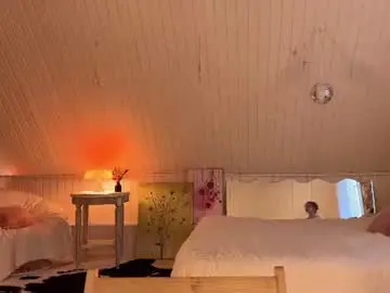 Chaturbate Free Live Porn of uwunikaa