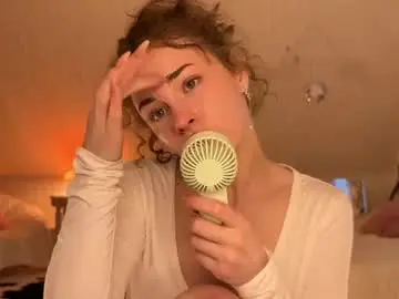 Chaturbate Best live sex cam show of uwunikaa