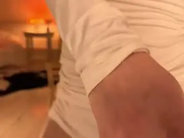 Chaturbate Private Sex Chat of uwunikaa