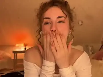 Chaturbate Adult Video Chat of uwunikaa