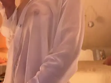 Chaturbate Free Live Porn of uwunikaa