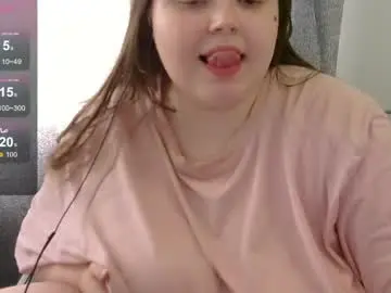 Chaturbate Nude Webcam of brattyprincess_emma