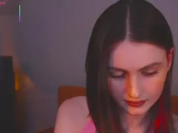 Chaturbate Sex Chat of jennyfer_me