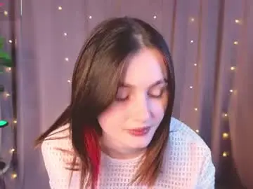 Chaturbate Watch Live Sex Cams of jennyfer_me