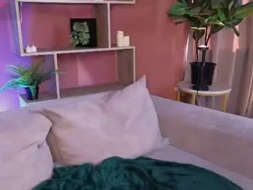 Chaturbate Sex Chat of jennyfer_me
