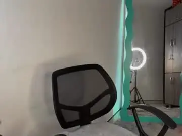Chaturbate Watch Live Sex Cams of parodi7