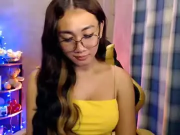 Chaturbate Watch Live Sex Cams of pia_worthsback