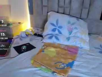 Chaturbate Best live sex cam show of pink__tiffany