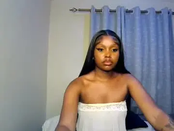 Chaturbate Adult Webcams of pixie_roman