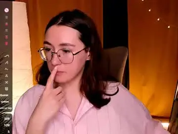 Chaturbate Sex Chat of polly_pop_