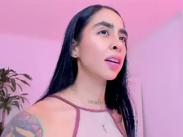 Chaturbate Free Live Porn of sophierooy