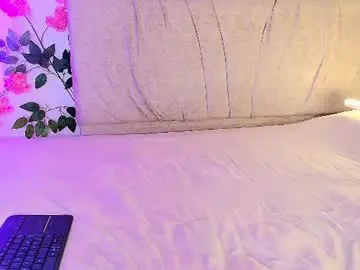 Chaturbate Adult Video Chat of stepha_sweet