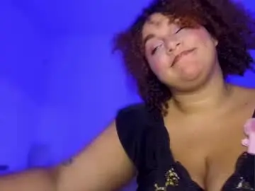 Chaturbate Adult Webcams of yera_sh