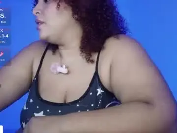 Chaturbate Free Porn Cam of yera_sh