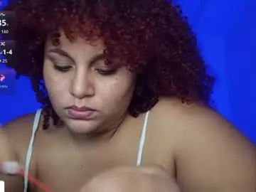 Chaturbate Free Live Porn of yera_sh