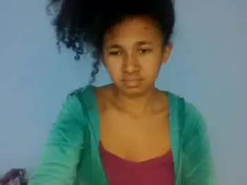 Chaturbate Sex Cam of anitaazzh