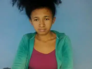 Chaturbate Nude Webcam of anitaazzh