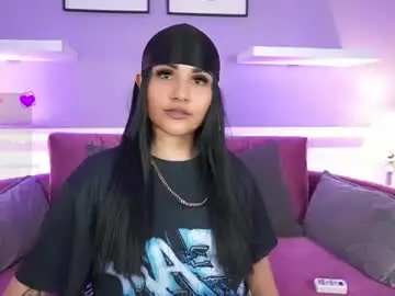 Chaturbate Best Webcam of arigigomez