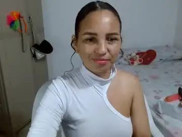 Chaturbate Sex Cam of brida_angela29