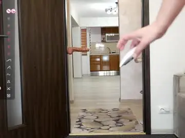 Chaturbate Live Porn of carmela_fox