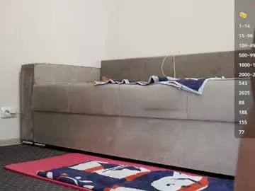 Chaturbate Free Live Porn of carmela_fox
