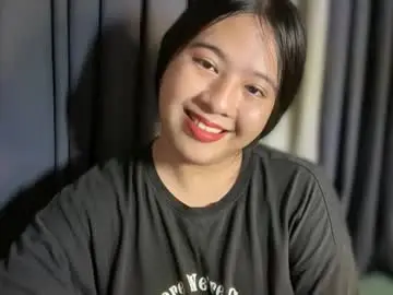Chaturbate Adult Video Chat of cutestgurl_