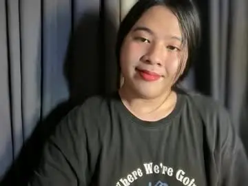 Chaturbate Best Webcam of cutestgurl_