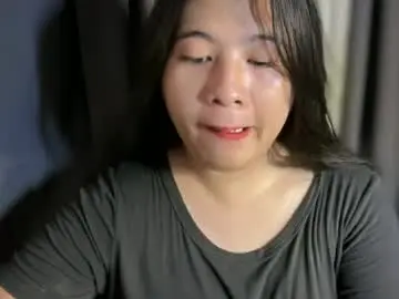 Chaturbate Best live sex cam show of cutestgurl_