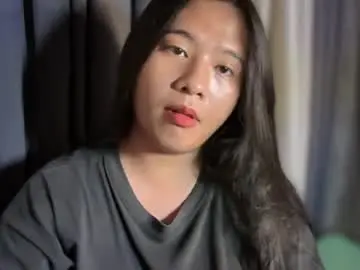 Chaturbate Adult Webcams of cutestgurl_
