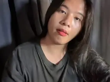 Chaturbate Private Sex Chat of cutestgurl_