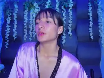 Chaturbate Live Porn of dani_dream