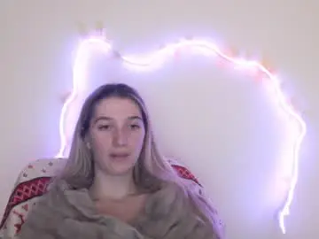 Chaturbate Best Webcam of honeyveil