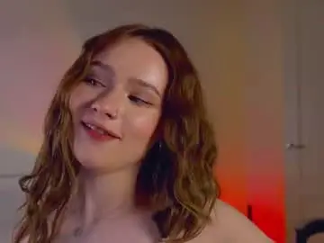 Chaturbate Free Live Porn of kittymeow_xxx