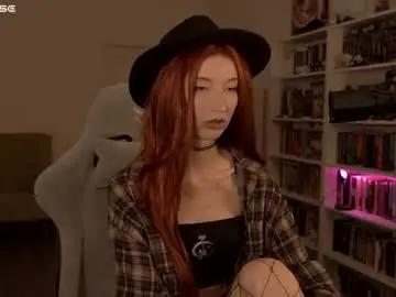 Chaturbate Live Porn of loony_moony
