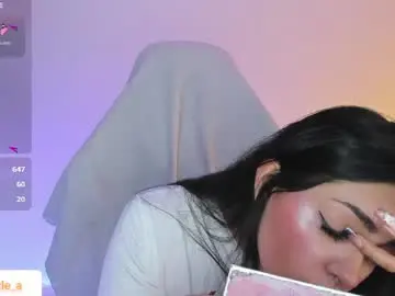 Chaturbate Sex Chat of mexitalyguitarist