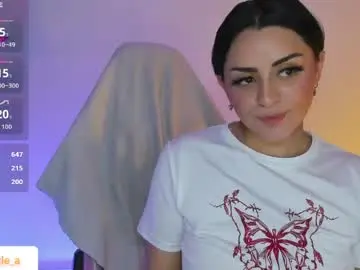 Chaturbate Sex Cam of mexitalyguitarist