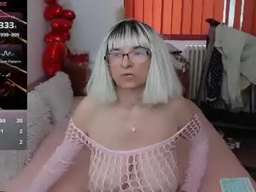 Chaturbate Adult Webcams of milfdolores