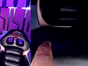 Chaturbate Live Porn of pamelaaddams_