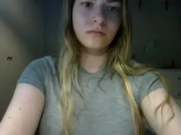 Chaturbate Private Sex Chat of rosie_june