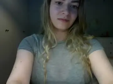 Chaturbate Live Sex of rosie_june