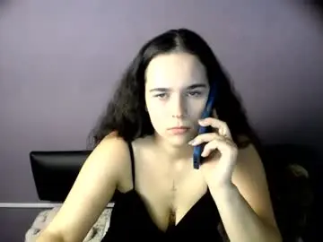 Chaturbate Live Porn of shy_lil