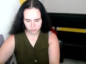 Chaturbate Nude Webcam of shy_lil