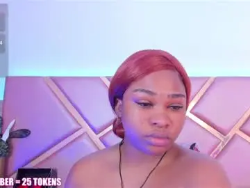 Chaturbate Free Live Porn of sophiesinclair