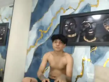 Chaturbate Free Porn Cam of theshamefulboys