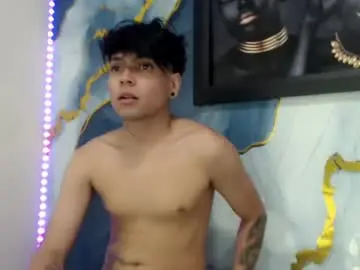 Chaturbate Watch Live Sex Cams of theshamefulboys
