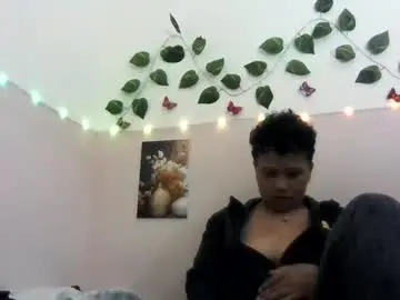 Chaturbate Best live sex cam show of vayannah
