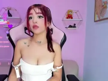 Chaturbate Best Webcam of beautty_woman_