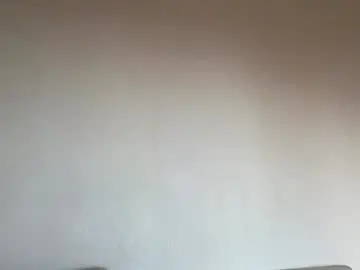 Chaturbate Adult Webcams of chloe_show