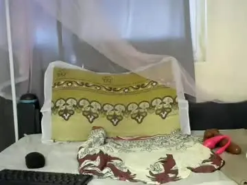 Chaturbate Live Sex of fate_favour