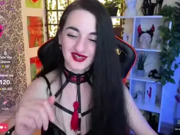 Chaturbate Watch Live Sex Cams of jessica_alford